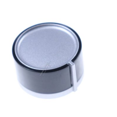 Manopola piano cottura BEKO/GRUNDIG/ARCELIK  110246423