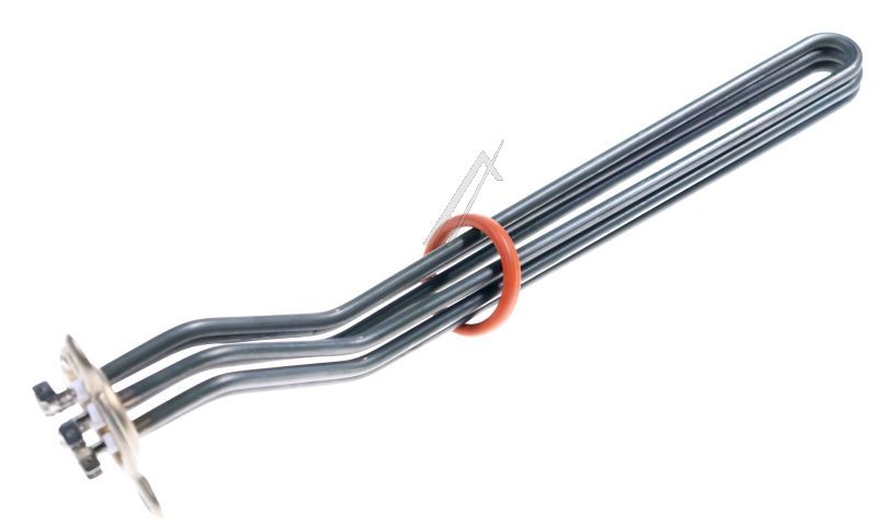 Resistenza lavastoviglie STALGAST C010235 4500W 230V