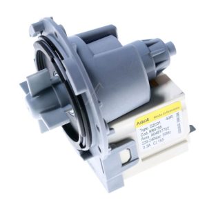ELECTROLUX / AEG G2C01 POMPA SCARICO 8583792418029