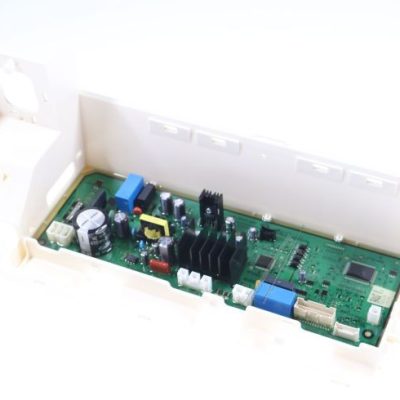 Scheda Elettronica EEPROM Asciugatrice Samsung DC94-13106A DV5000T