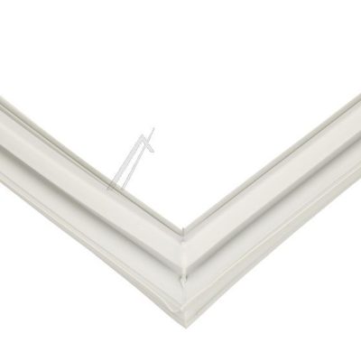 Guarnizione porta frigo BEKO/GRUNDIG/ARCELIK 4669523000