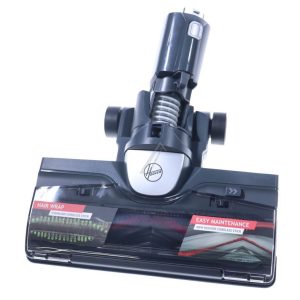 NOZZLE ASM OFW/OLW CANDY/HOOVER 48034951 - Ricambio Affidabile