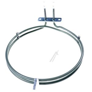 WHIRLPOOL/INDESIT C00857687 RESISTENZA CIRCOLARE 1800W 23...