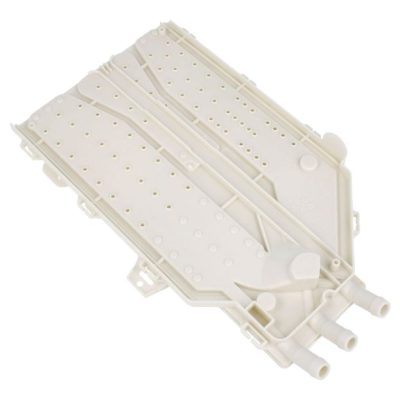 Coperchio cassetto detersivo CANDY/HOOVER