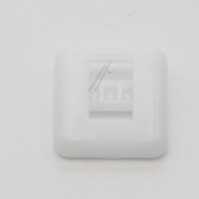 Base piede lavastoviglie CANDY/HOOVER 41052364