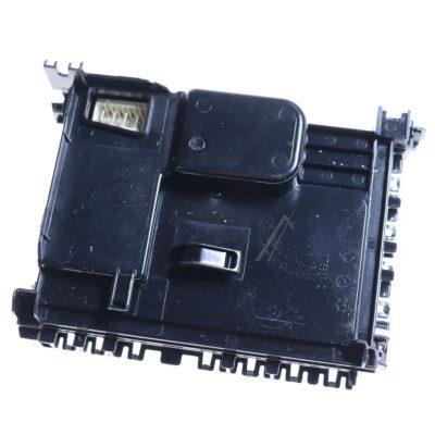 Scheda lavastoviglie BEKO  C00892931 1510159610