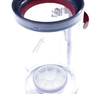 CONTENITORE POLVERE BIG BIN DYSON 965443-01