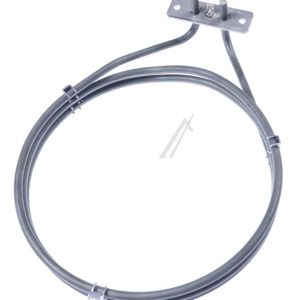 HEIZUNGSELEMENT HENDI 958452 - Ricambio di Qualità