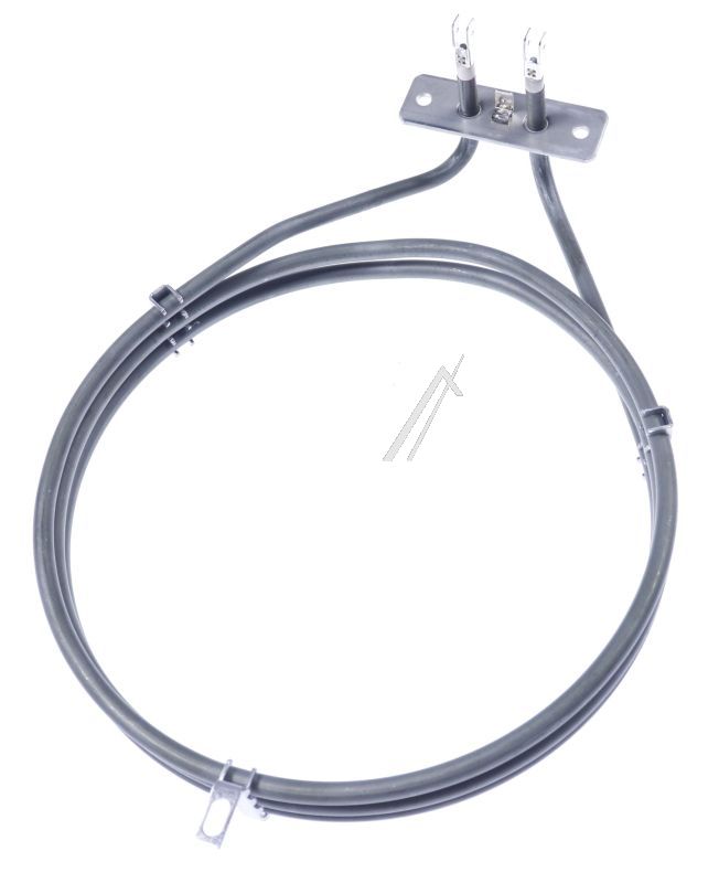 HEIZUNGSELEMENT HENDI 958452 - Ricambio di Qualità