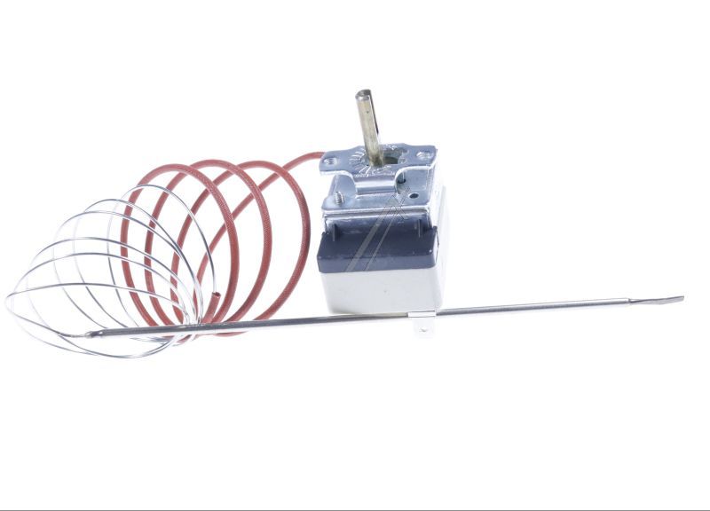 HENDI JT-208B TERMOSTATO - Codice 947210