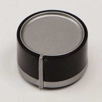 Manopola piano cottura BEKO/GRUNDIG/ARCELIK 110246421