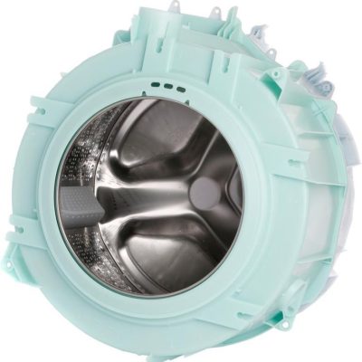 vasca bosch 23003178