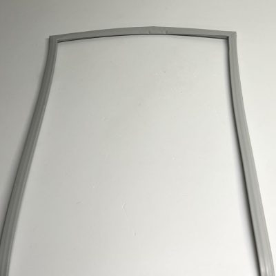 Guarnizione frigo BEKO/GRUNDIG/ARCELIK C00895341