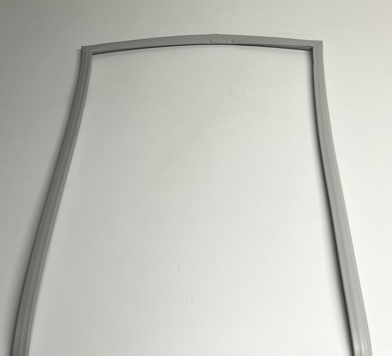 Guarnizione frigo BEKO/GRUNDIG/ARCELIK C00895341