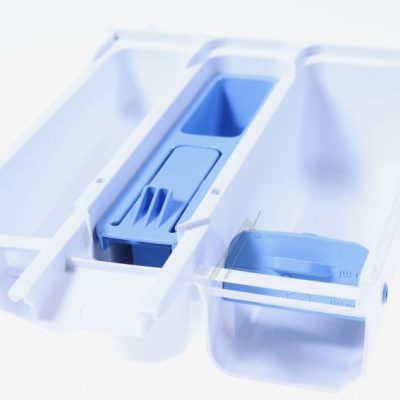 Vaschetta detersivo lavatrice BEKO/GRUNDIG/ARCELIK/SMEG C00869958