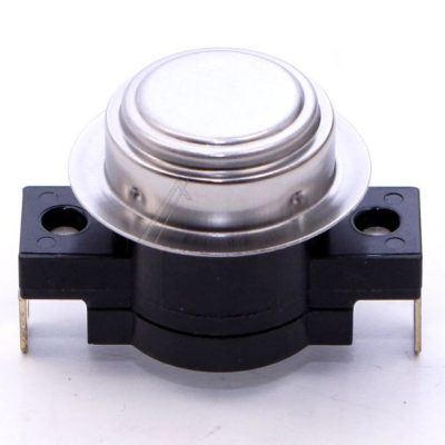 Termostato Lavasciuga LG EBG63935701