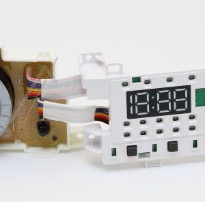 PCB ASSEMBLY LG EBR33927950 - Ricambio Affidabile