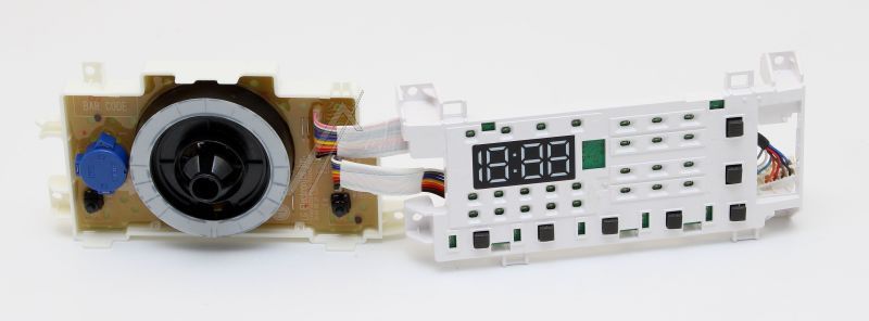 PCB ASSEMBLY LG EBR33927950 - Ricambio Affidabile