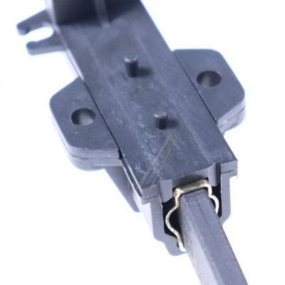 Spazzole Motore Lavatrice Vestel 47019278