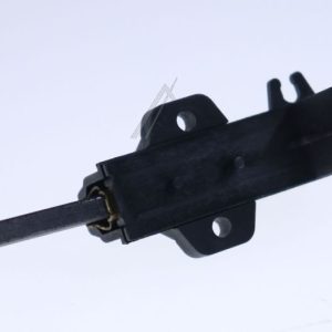 VESTEL MOTOR BRUSH-DONGHAO SB17-KENING 47019295