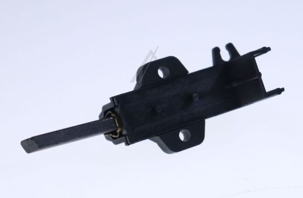 VESTEL MOTOR BRUSH-DONGHAO SB17-KENING 47019295