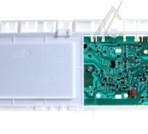 VESTEL E.CARD F1A-4274FFF020100000-NL-V01T 22290879