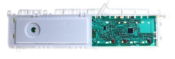 VESTEL E.CARD F1A-4274FFF020100000-NL-V01T 22290879