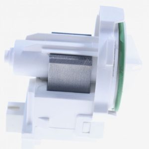 Pompa di Scarico 230V 50HZ 40.C HANYU - HISENSE/GORENJE 908772