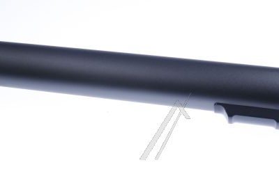 Tubo telescopico aspirapolvere SAMSUNG  DJ97-03297A