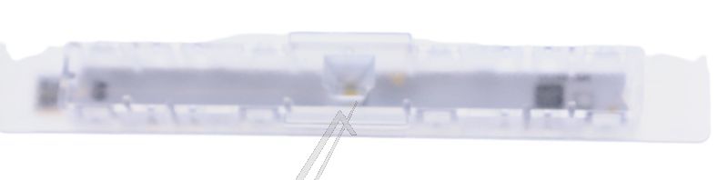 LED FRIGO BOSCH/SIEMENS 10024494