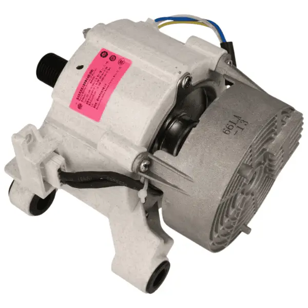 WDHX350FC MOTORE HISENSE/GORENJE HK2182426