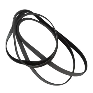 WHIRLPOOL/INDESIT C00297210 CINGHIA 482000023382