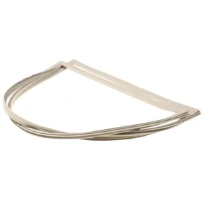 WHIRLPOOL/INDESIT C00301067 GUARNIZI.MAGN.PORTA SUP.GRIGI...