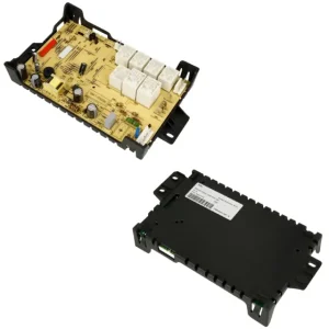 WHIRLPOOL-INDESIT C00313026 MODULO DI POTENZA PROGRAMMATO