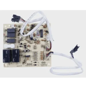 WHIRLPOOL/INDESIT C00378905 SCHEDA CONTROL CONDIZIONATORE 481221479095