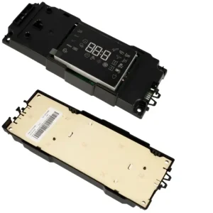 WHIRLPOOL/INDESIT C00534145 INTERFACE MODULE HMI ASM M22L...