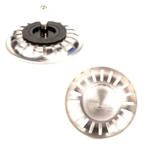 Cestello basket Premium Ø84 mm Franke 133.0286.218