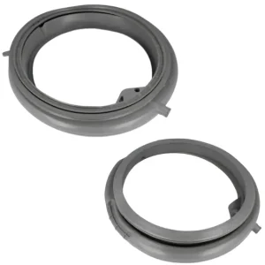WHIRLPOOL/INDESIT C00557357 GUARNIZIONE A SOFFIETTO