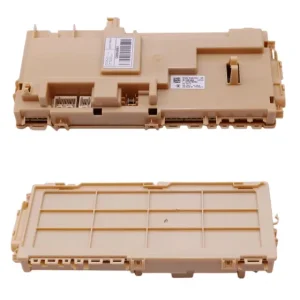 WHIRLPOOL/INDESIT C00844461 MODULO BASIC DRYER 488000844461