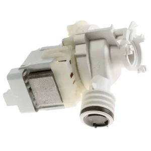 WHIRLPOOL/INDESIT C00143766 Pompa Scarico 482000022975
