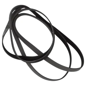 WHIRLPOOL/INDESIT C00297210 CINGHIA 482000023382