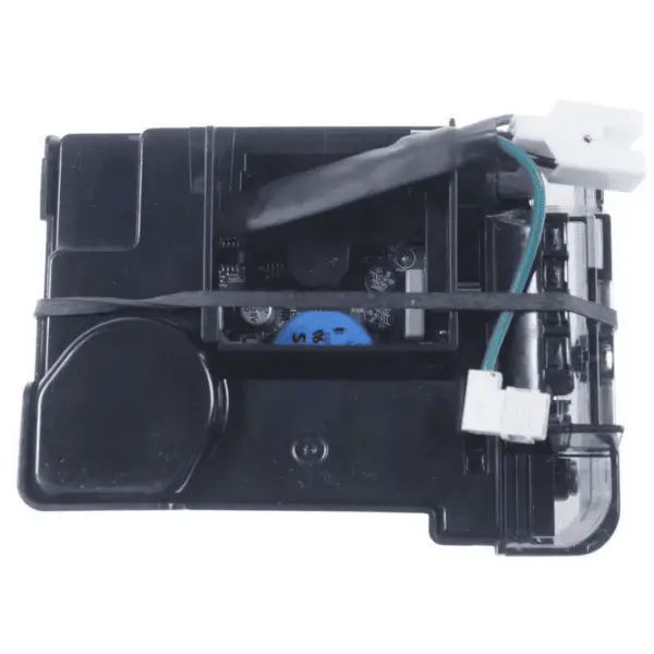 WHIRLPOOL/INDESIT C00300676 SCHEDA INVERTER 482000089507