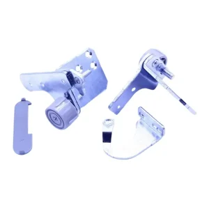 WHIRLPOOL/INDESIT C00308121 KIT INVERSIONE PORTA DD 70 NE…