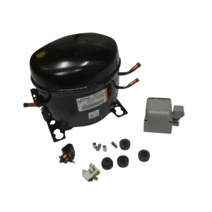 WHIRLPOOL/INDESIT C00309925 COMPR. EGAS80HLR 1/4+ HP R 134 A 195W (SP) – 482000089839