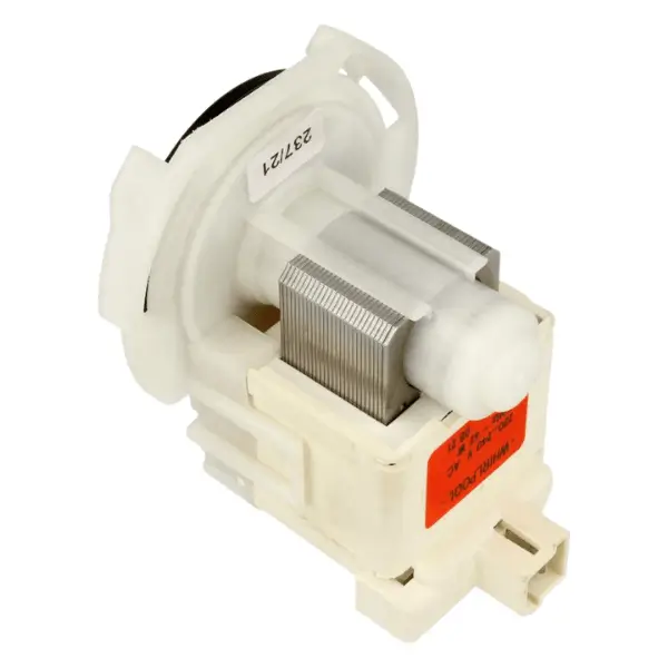 WHIRLPOOL/INDESIT C00311158 POMPA DI SCARICO 42W ORIGINAL…