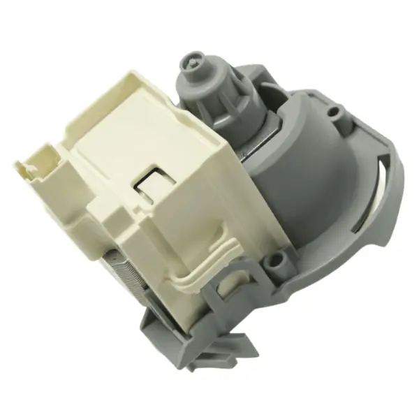 WHIRLPOOL/INDESIT C00311195 POMPA DI SCARICO 481010751595