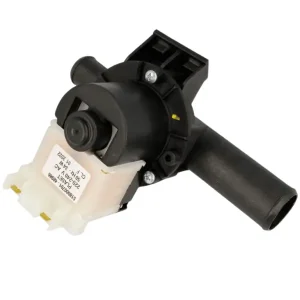 WHIRLPOOL/INDESIT C00311614 POMPA 481936018217