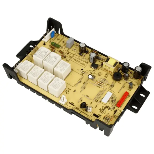 WHIRLPOOL/INDESIT C00313026 MODULO DI POTENZA PROGRAMMATO