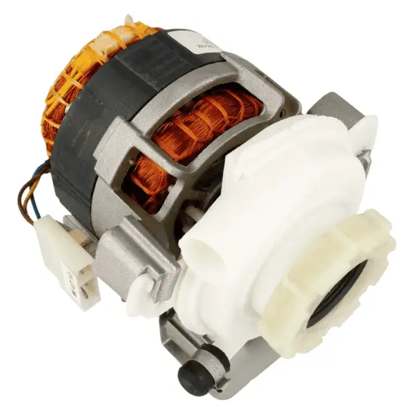 WHIRLPOOL/INDESIT C00315329 MOTORE 481236158007