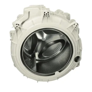 WHIRLPOOL/INDESIT C00372869 VASCA 62LT